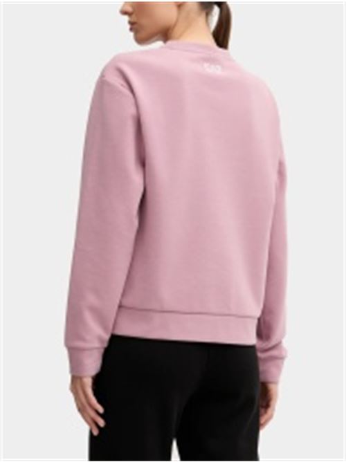  EMPORIO ARMANI EA7 | 7W000799 AF10443/UA272